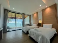 2SIS'S Khanom Resotel Hotels in Khanom