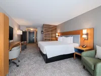 voco MOAB by IHG Hôtels à : 