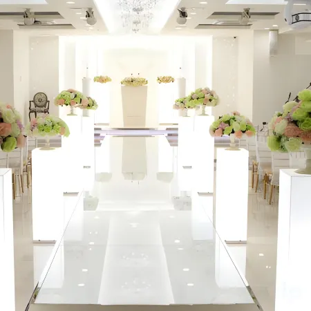Gimcheon Park Tourist Hotel