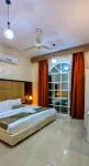Coral Bay Hotel Khorfakkan Hotels near Al Rafisah Dam