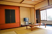 Yuyado Masugataya