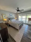 Amazing View Lakefront Home  Lake MartinBeautiful Remodeled Lakefront with Dock