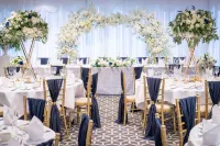 Holiday Inn SOUTHEND by IHG - acceptant les animaux