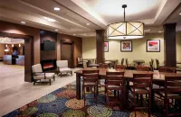 Holiday Inn Express & Suites Timmins