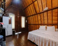 The Lavana Villa Ldr Bandar Lampung Hotels in Pesawaran Regency