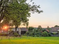 Gemütlicher Rückzugsort