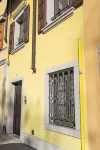 Casa Teresa Teatro Adelaide Ristori附近的飯店