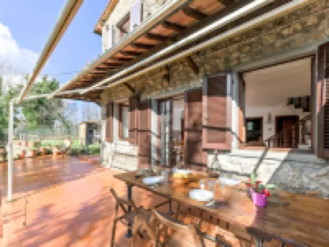 Romiccioli Hotels in Montieri
