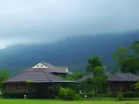Busai Country View - Homestays