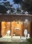 Renaco Glamping