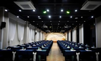 1. 전주 왕의지밀 ..