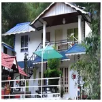 Greenview Holiday Inn