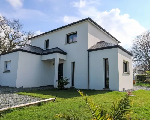 Ty Heol Hotels in Pleneuf-Val-Andre