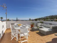 Blanca - 4-Star
