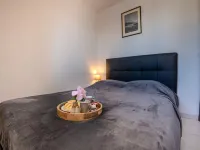 Les Rivages d'Ulysse