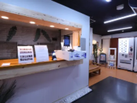 ホテル ラ フォンテーヌ 諏訪 諏訪のホテル