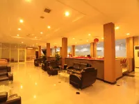 Hotel Sinar 3