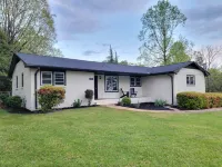 Dogwood Private Secluded 3Br Duncan Home