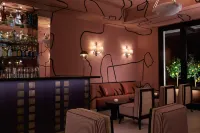 Verdura Resort, a Rocco Forte Hotel - 5 stelle