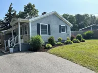Walk to the private beach - kayak - central a/c -  pool/restaurant club optional