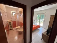 Andromeda  Rooms Otranto