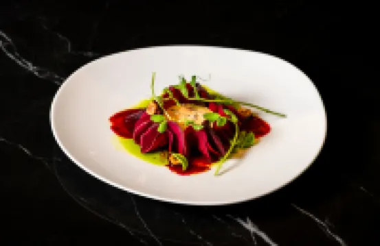 The NINE Lifestyle Experience - 4-Star