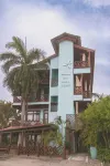Hotel Palma Royale Hotels in Bocas Del Toro