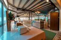 Hakuba sun valley  Hotel Annex