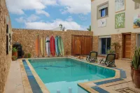 Panoramic View Villa, 4 bed, Pool
