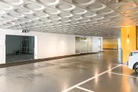 Bundang Noblesse - Motels