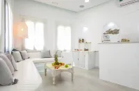 Naxos Hotel Poseidon - 2-Star
