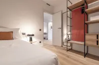 Arrivo Apartments - appartements de vacances