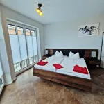 DM Hotes & Apartments - Rasenweg 26 Hotels in der Nähe von Huwi- Korbwaren GmbH