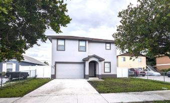 Rent W Palm Beach