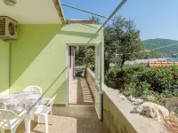 Seafront Apartments Olivera Ξενοδοχεία στην πόλη Blato