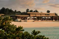 Rosewood Miyakojima