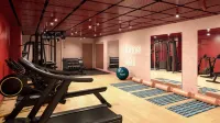 Soto House Pamplona فنادق في Noain