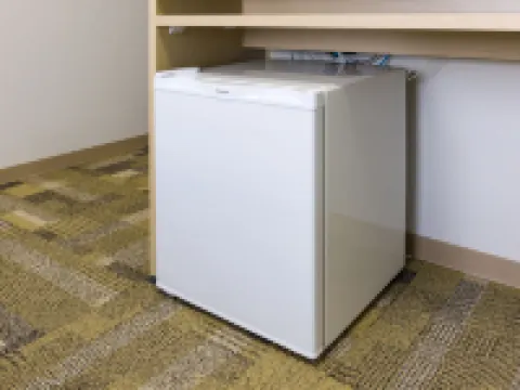 Toyoko Inn Kanazawa Kenrokuen Korimbo Hotels in Kanazawa