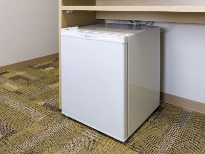 その他 東横 INN 昭島駅南口の写真