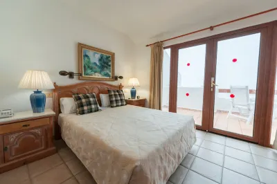 Beverly Hills Suites - Excel Hotels & Resorts Hotels in Los Cristianos
