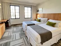 Best Western Marina Del Rey