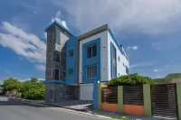 Vista Caribe Azua 飯店