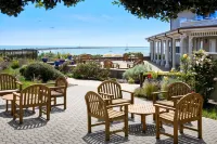 Beach House Half Moon Bay Hotels in Half Moon Bay