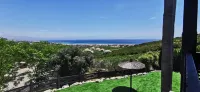 Apartamentos Manilva Green - Ocean View