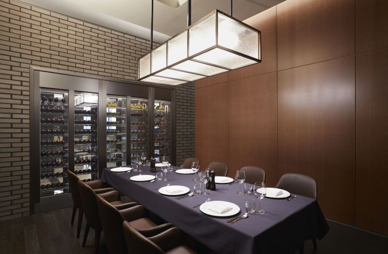 Glad Hotel Mapo photo 5