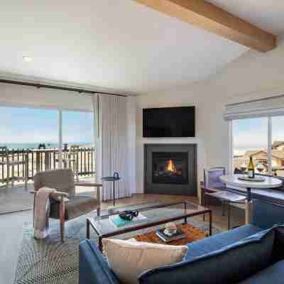 サンクチュアリー ビーチ リゾート Rooms