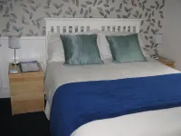 North End Farm Country Guest House Hotels in Weaverthorpe