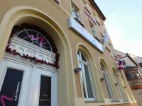 Hotel Maison LeMi