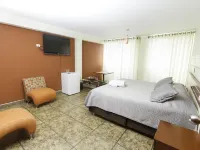 Padama Hotels in Callao