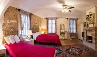 Cascina Desderi Hotels in Asti